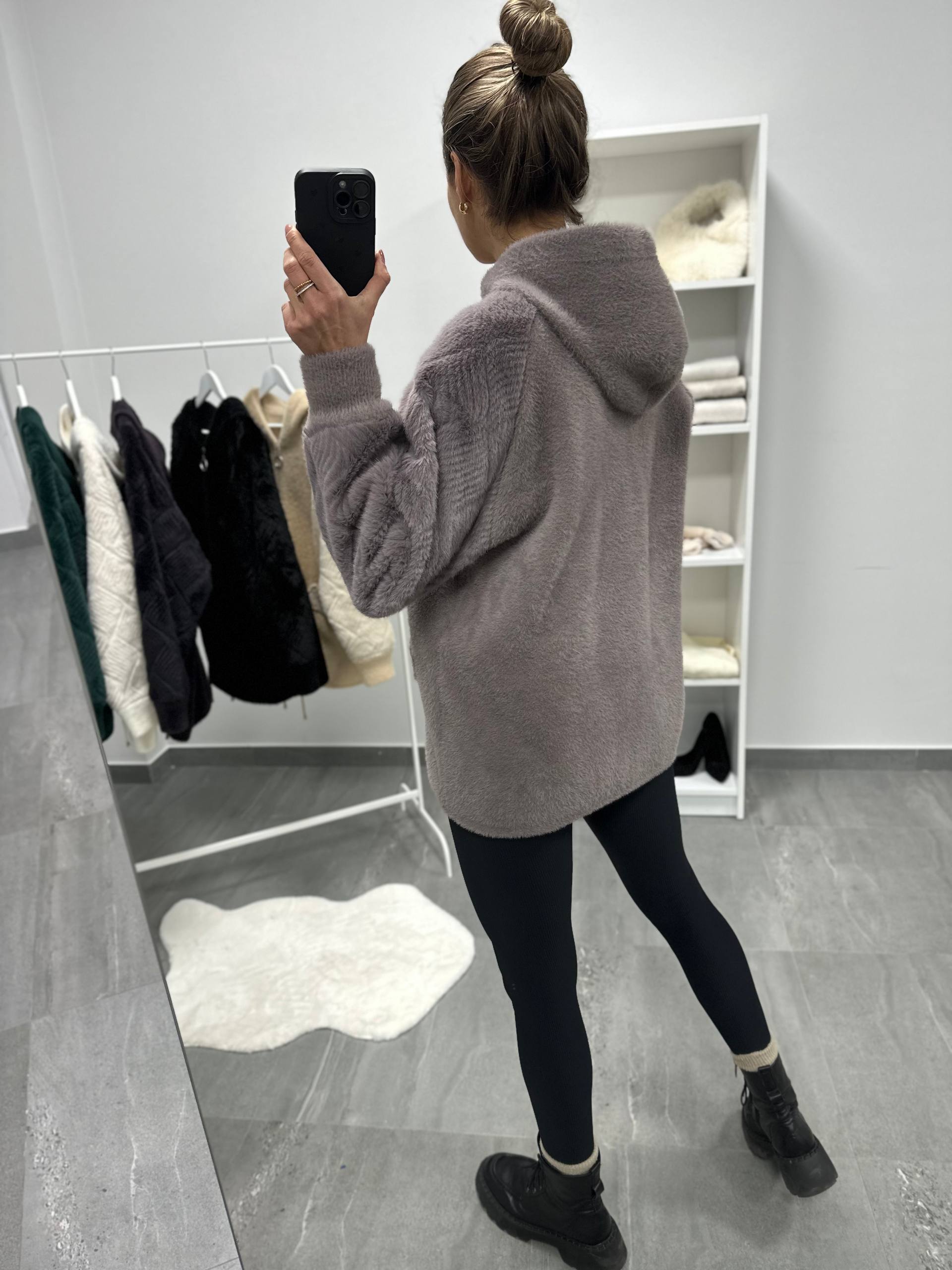 Альпака 230924161